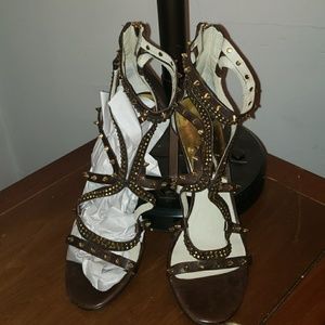 Michael Kors Sanders